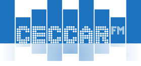 CECCAR FM - Primul radio cu profil economic din România